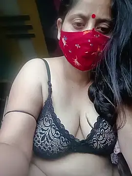 indiancouple659 online show from May 28, 1:58 am