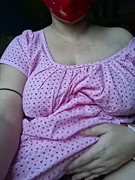 indiancouple659 online show from May 29, 4:21 am