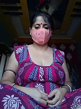 indiancouple659 online show from May 31, 3:47 am