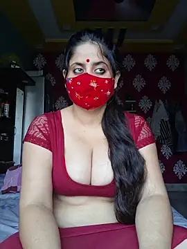 indiancouple659 online show from June 22, 1:51 am
