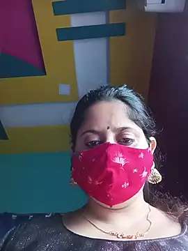 indiancouple659 online show from June 26, 3:44 am