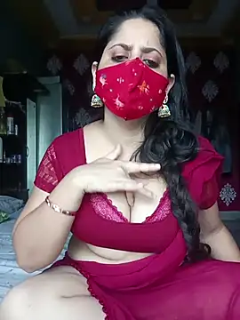indiancouple659 online show from July 3, 5:25 am