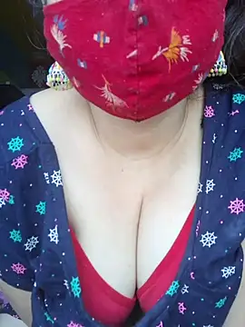 indiancouple659 online show from July 4, 3:24 am