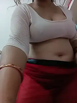 indiancouple659 online show from July 21, 3:20 am
