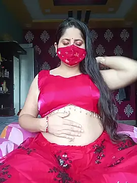 indiancouple659 online show from July 25, 6:22 am