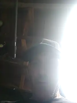 jayjy0303 online show from March 20, 12:15 am