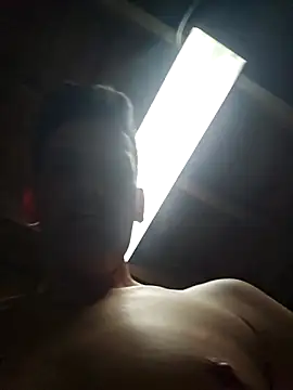 jayjy0303 online show from March 26, 10:15 pm