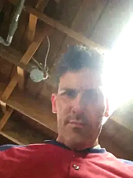 jayjy0303 online show from March 29, 6:08 pm