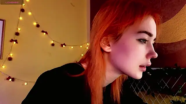 Kiara Dream online show from January 13, 10:04 pm