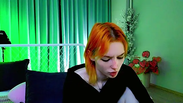 Kiara Dream online show from July 16, 10:16 pm
