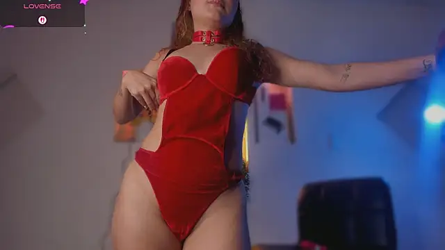 hanny  bunny online show from October 1, 3:01 am