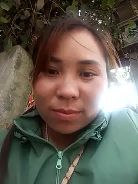 Mpchaola online show from April 17, 7:33 am