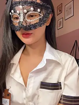 Mimi love01 online show from November 26, 8:37 am