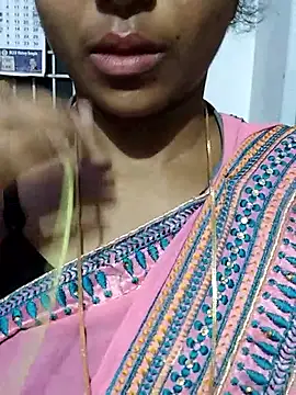 Varsha21 online show from September 20, 2:01 am