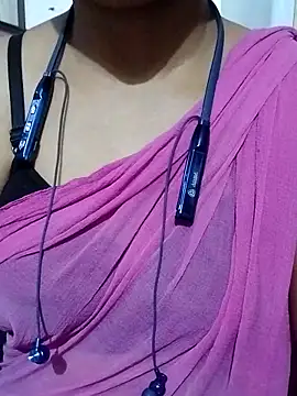 Varsha21 online show from October 31, 9:21 am