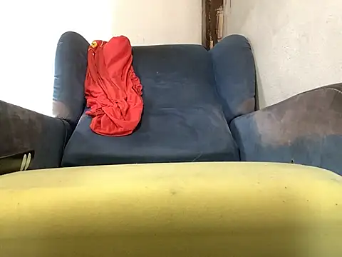 lovehairymature90 online show from September 9, 1:54 pm