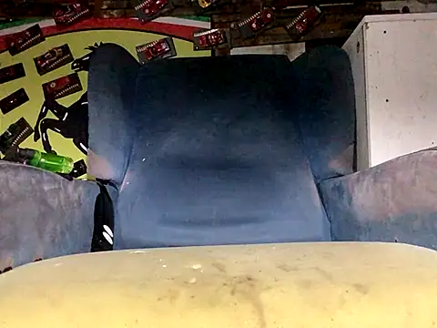 lovehairymature90 online show from September 30, 2:38 am