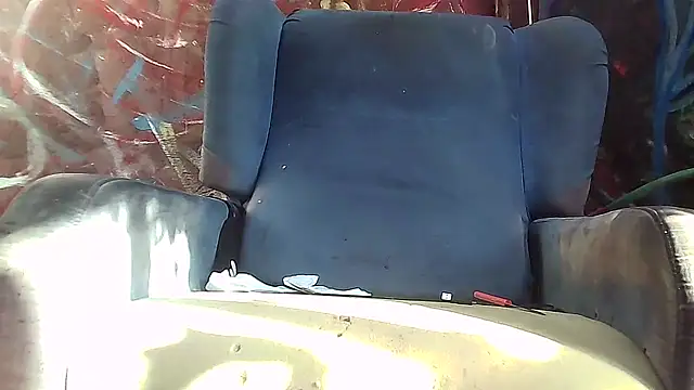 lovehairymature90 online show from October 11, 2:15 pm