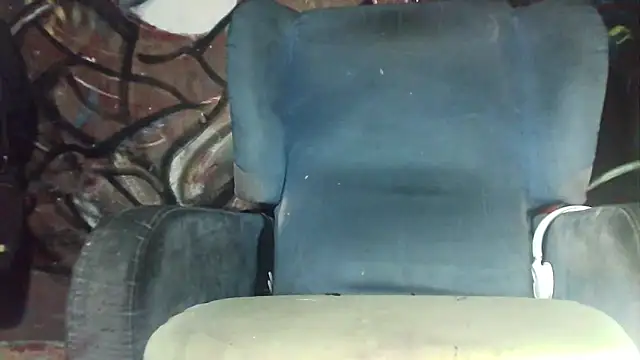 lovehairymature90 online show from October 29, 7:37 pm