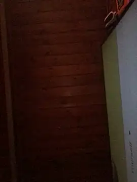 Snapshot of lovehairymature90 chatting on February 13, 6:53 am lovehairymature90 online show from February 13, 6:53 am