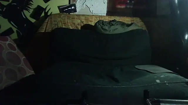 Snapshot of lovehairymature90 chatting on February 15, 8:05 pm lovehairymature90 online show from February 15, 8:05 pm