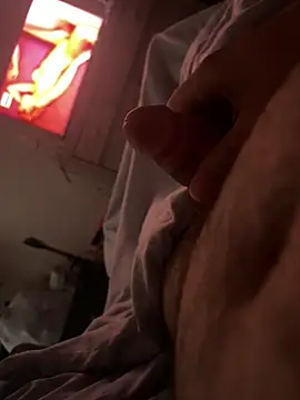 Spartacus514 online show from September 28, 12:10 pm