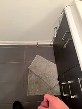 Spartacus514 online show from October 18, 3:42 am