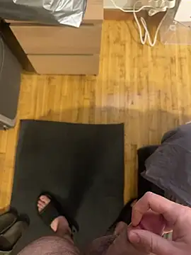 Snapshot of Spartacus514 chatting on February 15, 10:03 am Spartacus514 online show from February 15, 10:03 am