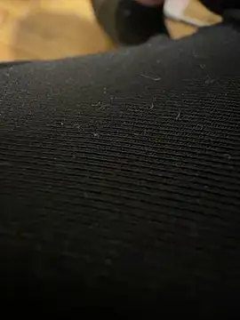 Snapshot of Spartacus514 chatting on March 13, 11:28 am Spartacus514 online show from March 13, 11:28 am