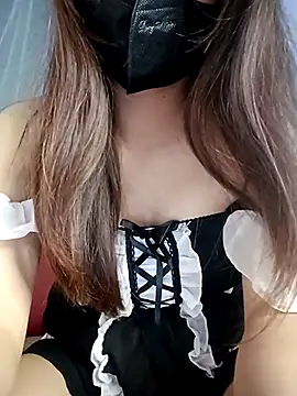  Wendy- online show from September 9, 5:40 am