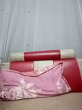  Wendy- online show from September 16, 2:51 pm