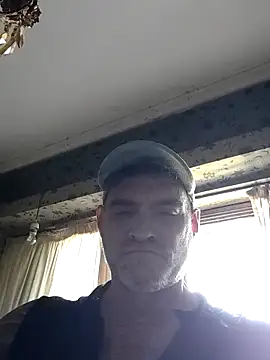 Snapshot of Matiasm7777 chatting on December 20, 9:55 pm Matiasm7777 online show from December 20, 9:55 pm