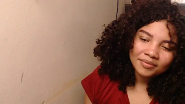 Snapshot of madelene chatting on May 16, 4:09 am madelene online show from May 16, 4:09 am