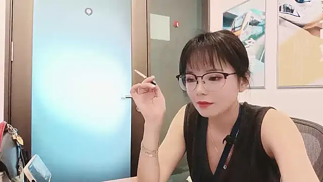 KKMM168 online show from October 8, 7:17 am