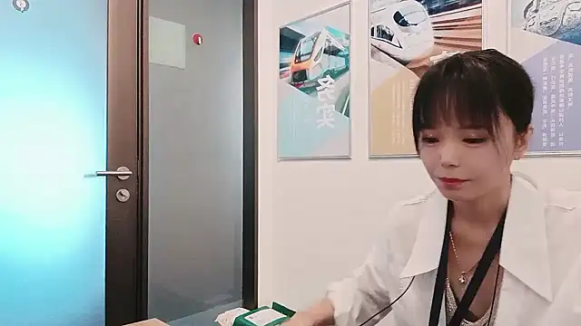 KKMM168 online show from October 9, 1:25 am