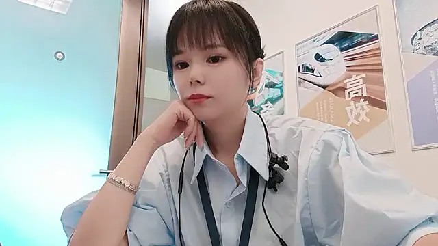 KKMM168 online show from October 11, 3:50 am