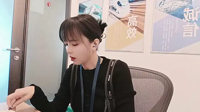 KKMM168 online show from October 21, 1:28 am