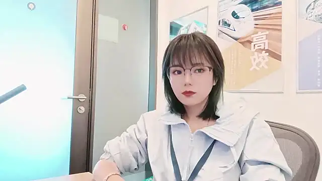 KKMM168 online show from October 23, 4:56 am