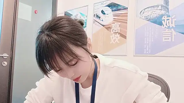 KKMM168 online show from October 31, 4:57 am