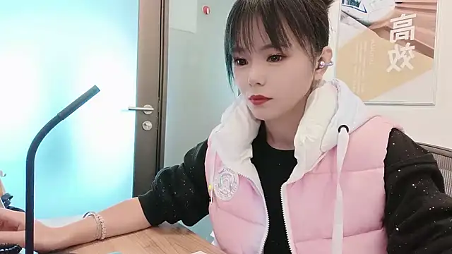 KKMM168 online show from November 3, 5:42 am