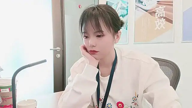 KKMM168 online show from November 10, 7:18 am