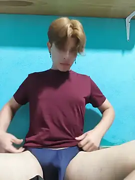 ethan manovan online show from July 23, 5:44 pm