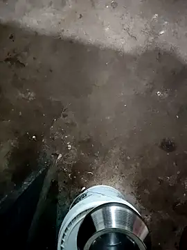 Snapshot of ANJALI_Queen_4 chatting on November 3, 5:03 pm ANJALI Queen 4 online show from November 3, 5:03 pm