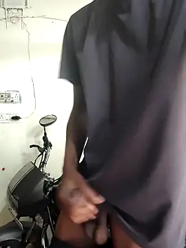 Snapshot of ANJALI_Queen_4 chatting on November 4, 6:01 am ANJALI Queen 4 online show from November 4, 6:01 am