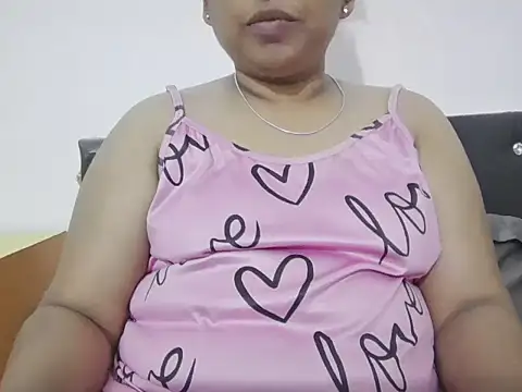 Rushali 69 online show from September 26, 4:55 pm