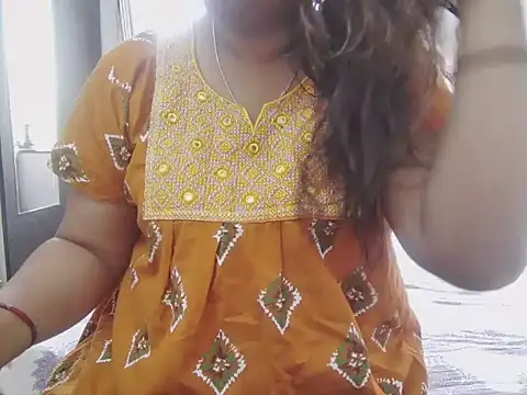 Rushali 69 online show from March 19, 3:54 am