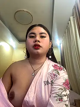 Annafoxy2xx online show from November 5, 10:04 am