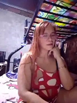 SexyHottMom online show from February 9, 1:59 pm