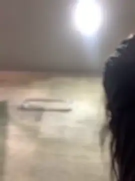 Snapshot of Linda_LS chatting on September 9, 2:05 pm Linda LS online show from September 9, 2:05 pm