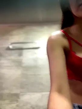 Snapshot of Linda_LS chatting on September 18, 1:57 pm Linda LS online show from September 18, 1:57 pm